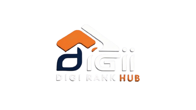 Digi-Rank-Hub