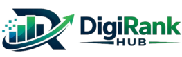DigiRankHub